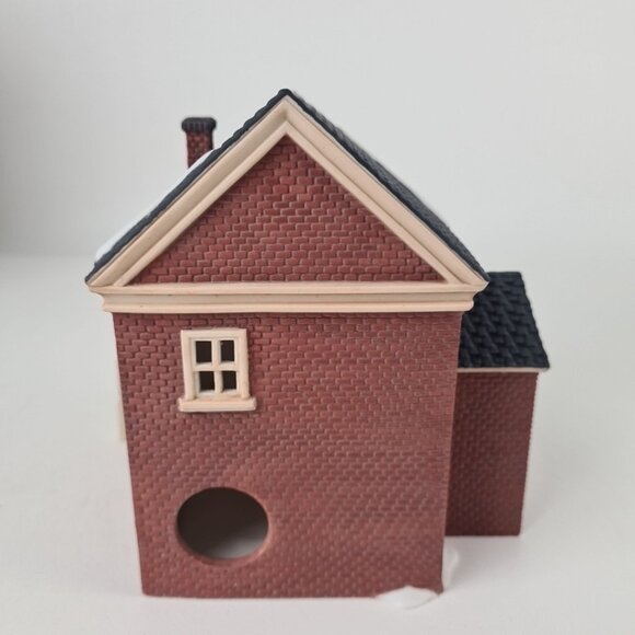 Dept 56 Heritage Collection Disney Parks Village OLDE WORLD ANTIQUES 5351-1 - Picture 5 of 8